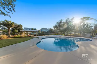 33146 Marlin Key Drive, Orange Beach, AL 36561 - Photo 70