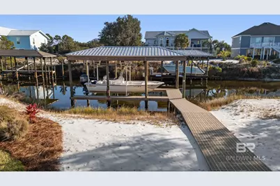 33146 Marlin Key Drive, Orange Beach, AL 36561 - Photo 72