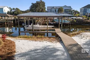 33146 Marlin Key Dr, Orange Beach, AL 36561 - Photo 72