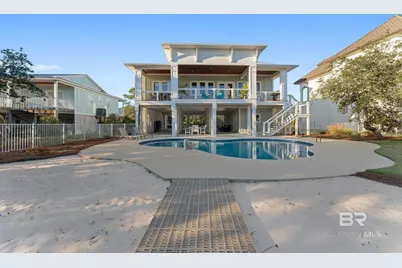 33146 Marlin Key Drive, Orange Beach, AL 36561 - Photo 70