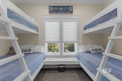 33146 Marlin Key Drive, Orange Beach, AL 36561 - Photo 34