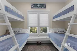 33146 Marlin Key Dr, Orange Beach, AL 36561 - Photo 34