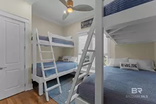 33146 Marlin Key Dr, Orange Beach, AL 36561 - Photo 36