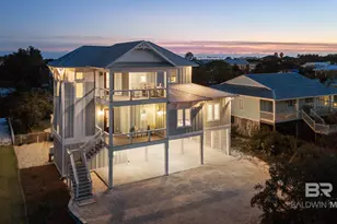 33146 Marlin Key Dr, Orange Beach, AL 36561 - Photo 2