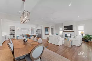 33146 Marlin Key Dr, Orange Beach, AL 36561 - Photo 14