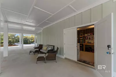 33146 Marlin Key Drive, Orange Beach, AL 36561 - Photo 62