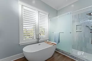 33146 Marlin Key Dr, Orange Beach, AL 36561 - Photo 28