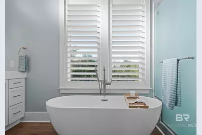 33146 Marlin Key Drive, Orange Beach, AL 36561 - Photo 32