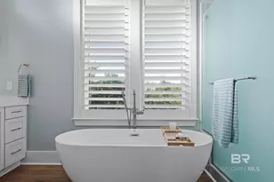 33146 Marlin Key Dr, Orange Beach, AL 36561 - Photo 32