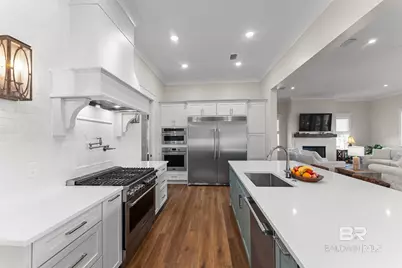 33146 Marlin Key Drive, Orange Beach, AL 36561 - Photo 20