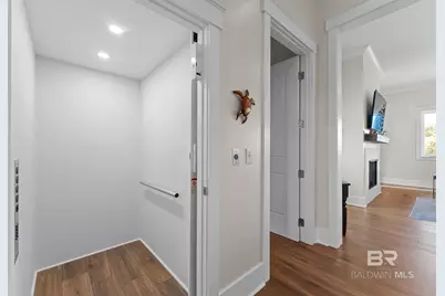 33146 Marlin Key Drive, Orange Beach, AL 36561 - Photo 42