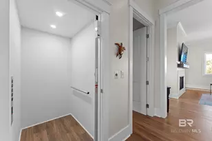 33146 Marlin Key Dr, Orange Beach, AL 36561 - Photo 42