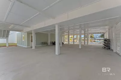 33146 Marlin Key Drive, Orange Beach, AL 36561 - Photo 66