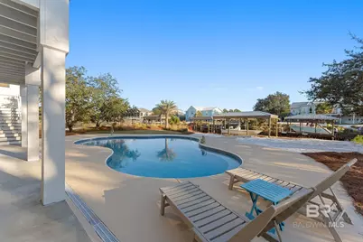 33146 Marlin Key Drive, Orange Beach, AL 36561 - Photo 66