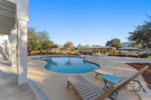 33146 Marlin Key Dr, Orange Beach, AL 36561 - Photo 66