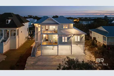 33146 Marlin Key Drive, Orange Beach, AL 36561 - Photo 6