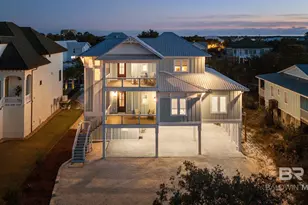 33146 Marlin Key Dr, Orange Beach, AL 36561 - Photo 6