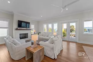 33146 Marlin Key Dr, Orange Beach, AL 36561 - Photo 12