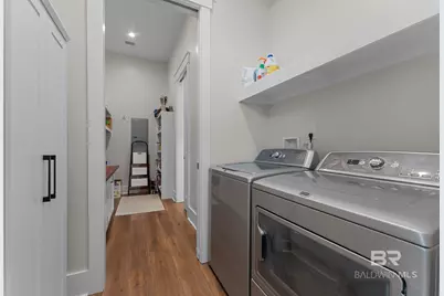 33146 Marlin Key Drive, Orange Beach, AL 36561 - Photo 34