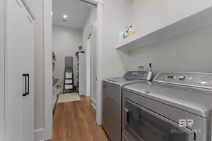 33146 Marlin Key Dr, Orange Beach, AL 36561 - Photo 34