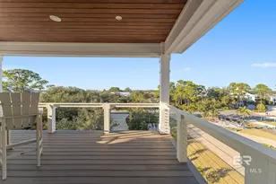 33146 Marlin Key Dr, Orange Beach, AL 36561 - Photo 56