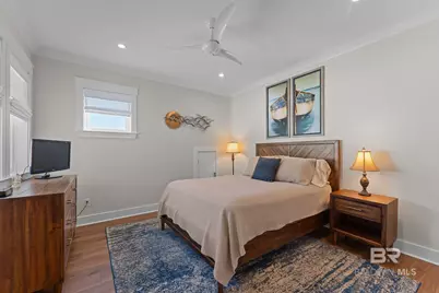 33146 Marlin Key Drive, Orange Beach, AL 36561 - Photo 48