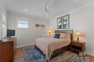 33146 Marlin Key Dr, Orange Beach, AL 36561 - Photo 48