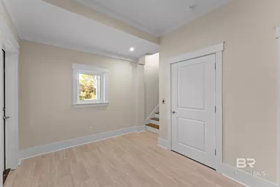 33146 Marlin Key Drive, Orange Beach, AL 36561 - Photo 58