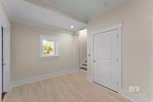 33146 Marlin Key Dr, Orange Beach, AL 36561 - Photo 58