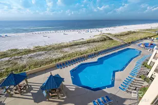 24400 Perdido Beach Blvd, Orange Beach, AL 36561 - Photo 28