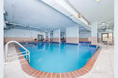 24400 Perdido Beach Boulevard #613, Orange Beach, AL 36561 - Photo 40