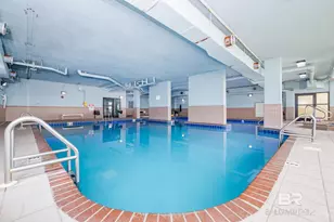 24400 Perdido Beach Blvd, Orange Beach, AL 36561 - Photo 40