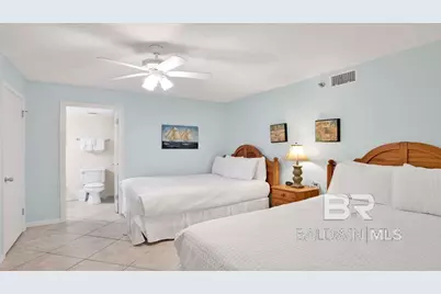 24400 Perdido Beach Boulevard #613, Orange Beach, AL 36561 - Photo 22