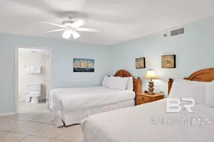 24400 Perdido Beach Blvd, Orange Beach, AL 36561 - Photo 22