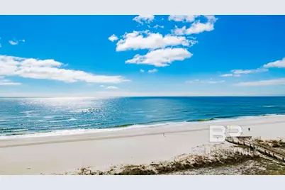24400 Perdido Beach Boulevard #613, Orange Beach, AL 36561 - Photo 36