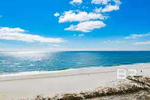 24400 Perdido Beach Blvd, Orange Beach, AL 36561 - Photo 36