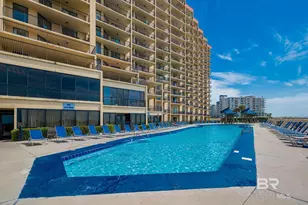 24400 Perdido Beach Blvd, Orange Beach, AL 36561 - Photo 30