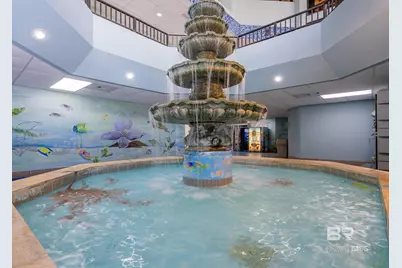 24400 Perdido Beach Boulevard #613, Orange Beach, AL 36561 - Photo 8