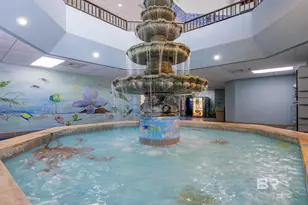 24400 Perdido Beach Blvd, Orange Beach, AL 36561 - Photo 8