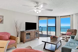 24400 Perdido Beach Blvd, Orange Beach, AL 36561 - Photo 10