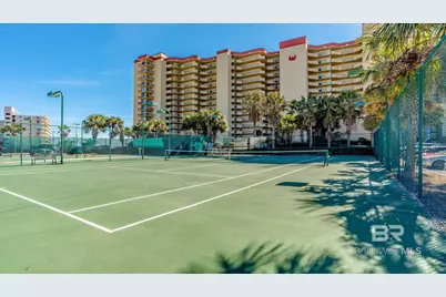 24400 Perdido Beach Boulevard #613, Orange Beach, AL 36561 - Photo 46
