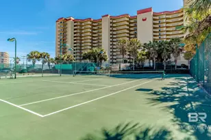 24400 Perdido Beach Blvd, Orange Beach, AL 36561 - Photo 46