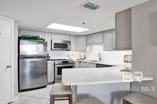 24400 Perdido Beach Blvd, Orange Beach, AL 36561 - Photo 16