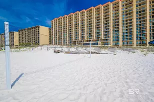 24400 Perdido Beach Blvd, Orange Beach, AL 36561 - Photo 48