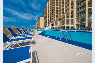 24400 Perdido Beach Boulevard #613, Orange Beach, AL 36561 - Photo 32