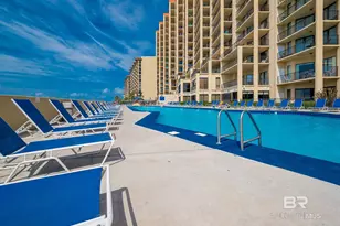 24400 Perdido Beach Blvd, Orange Beach, AL 36561 - Photo 32