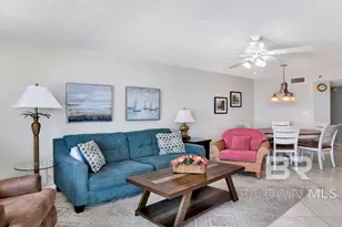 24400 Perdido Beach Blvd, Orange Beach, AL 36561 - Photo 12