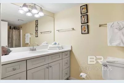 24400 Perdido Beach Boulevard #613, Orange Beach, AL 36561 - Photo 24