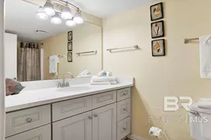 24400 Perdido Beach Blvd, Orange Beach, AL 36561 - Photo 24