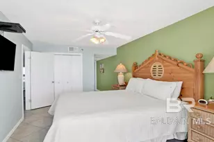 24400 Perdido Beach Blvd, Orange Beach, AL 36561 - Photo 20